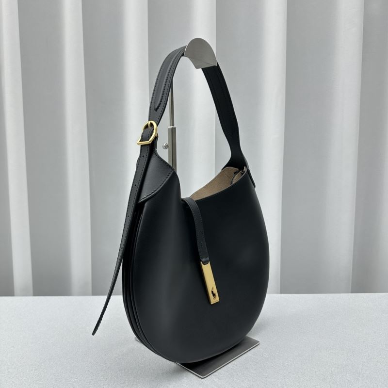 Ralph Lauren Hobo Bags